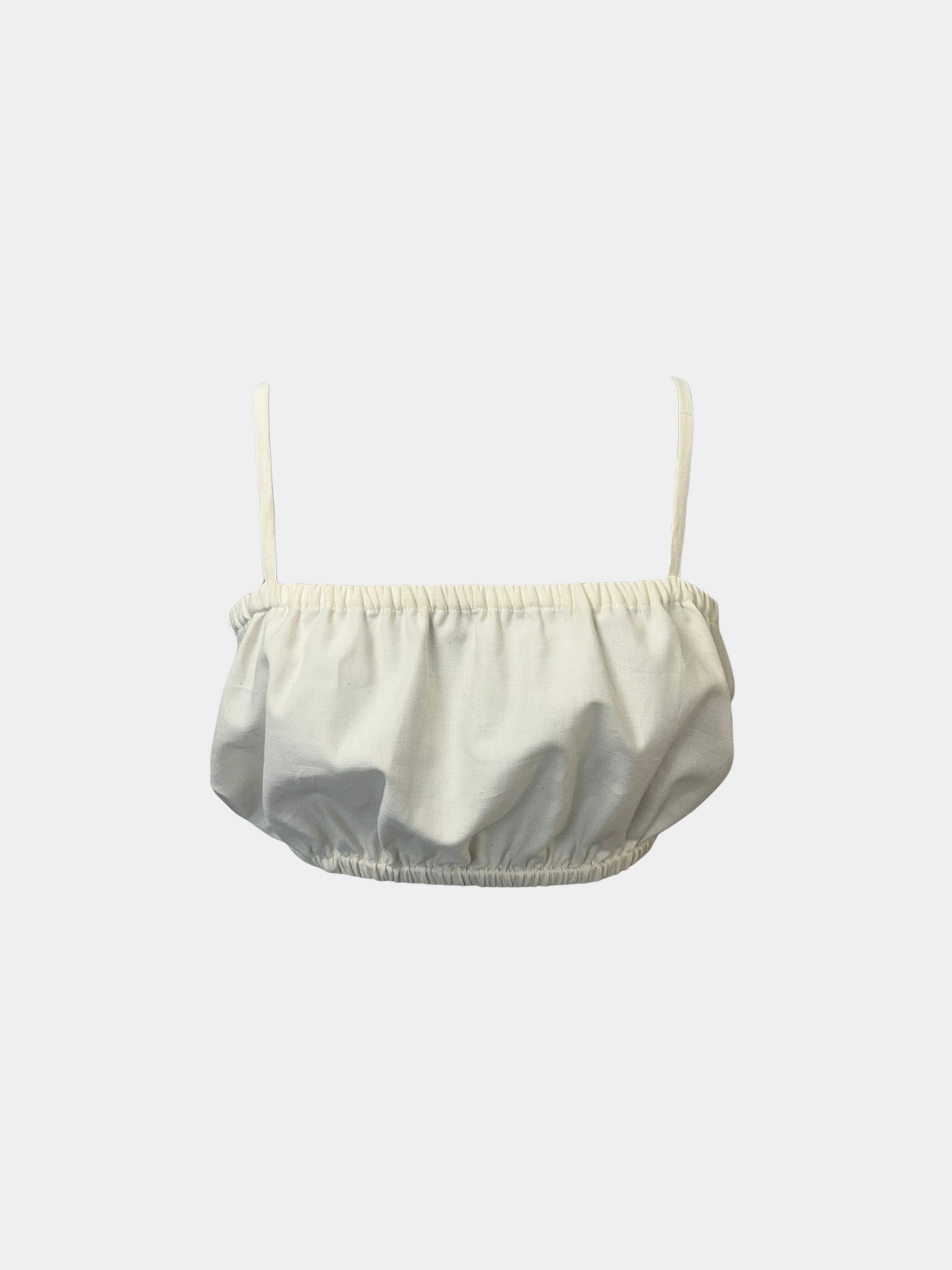 T002 - Top